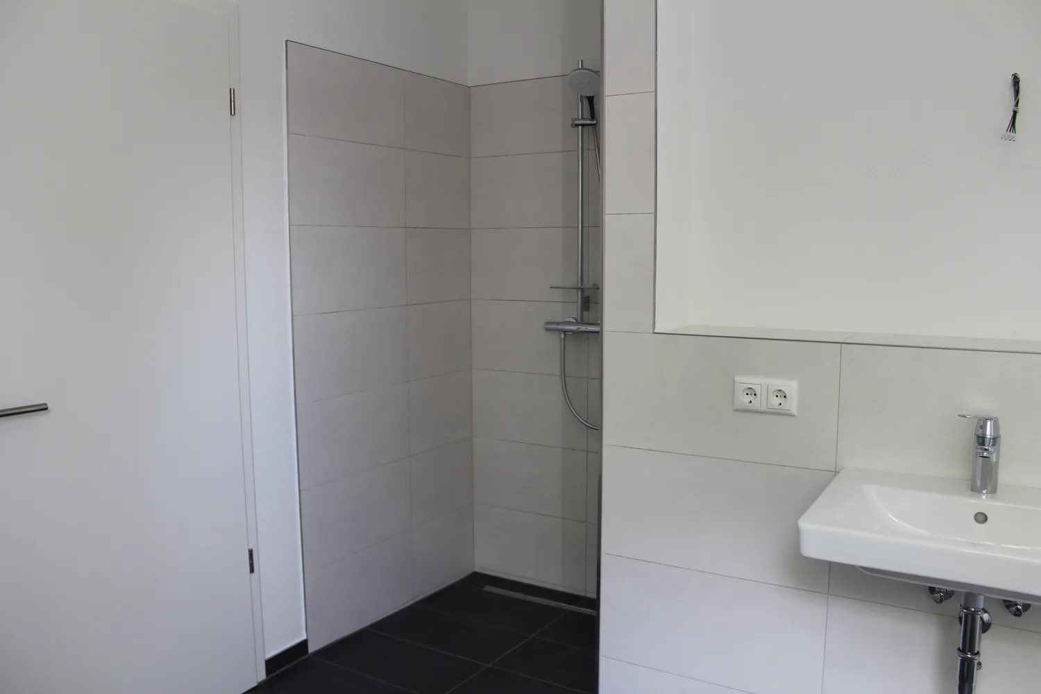 4 Zimmer Wohnung mit 116 m² in Braunschweig – Bild 8
