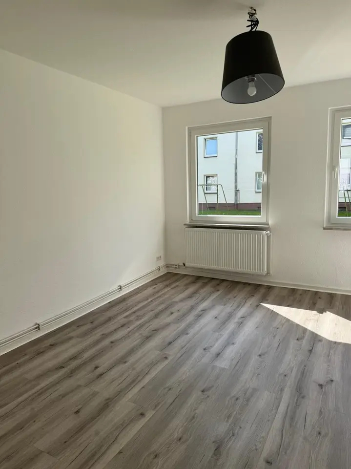 3 Zimmer Wohnung mit 59 m² in Bielefeld – Bild 3
