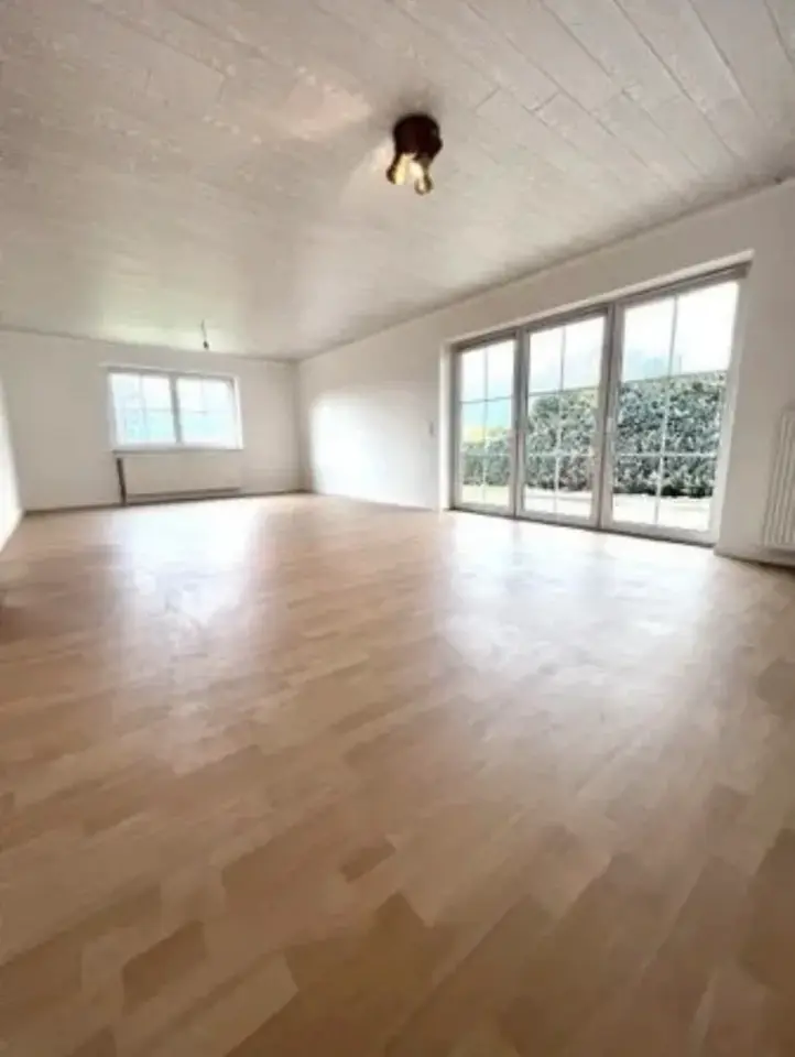 6 Zimmer Haus mit 147 m² in Minden – Bild 3