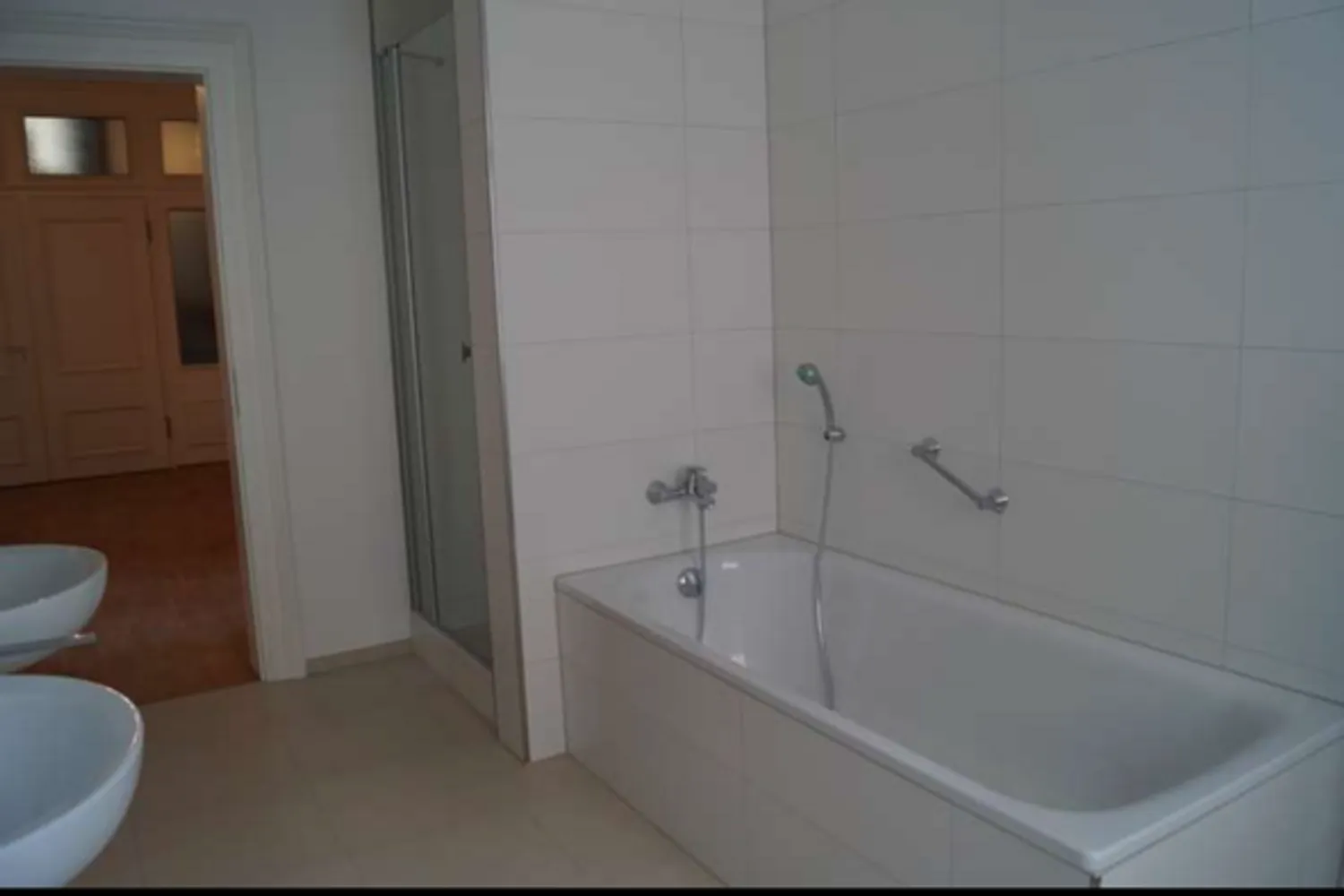 3 Zimmer Wohnung mit 133 m² in Stuttgart – Bild 12
