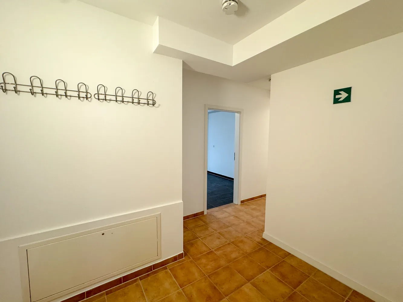 3 Zimmer Wohnung mit 120 m² in Neuwied – Bild 8