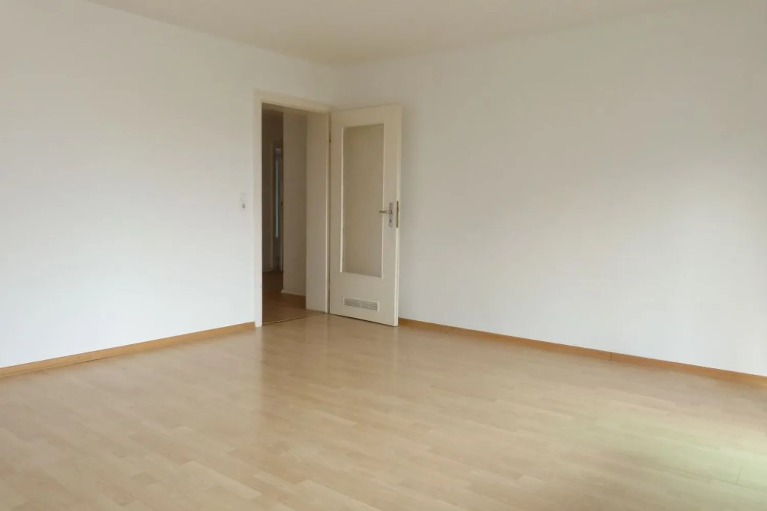 3 room apartment with 70 m² in Kassel – Photo 10