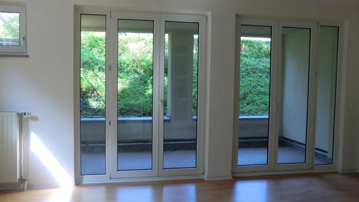 1 Zimmer Wohnung mit 53 m² in Berlin – Bild 9