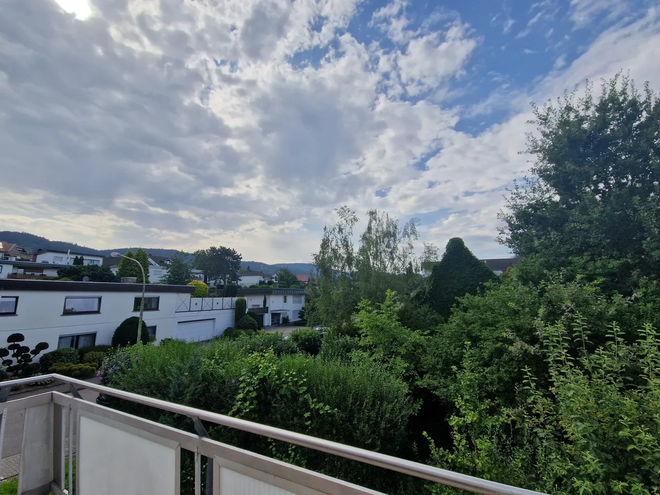3 Zimmer Wohnung mit 87 m² in Bühl – Bild 6