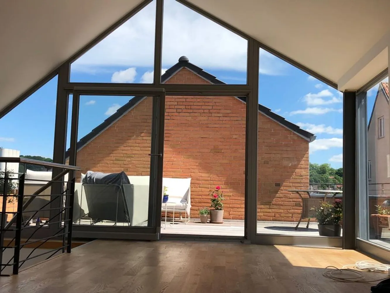 5 Zimmer Haus mit 182 m² in Flensburg – Bild 8