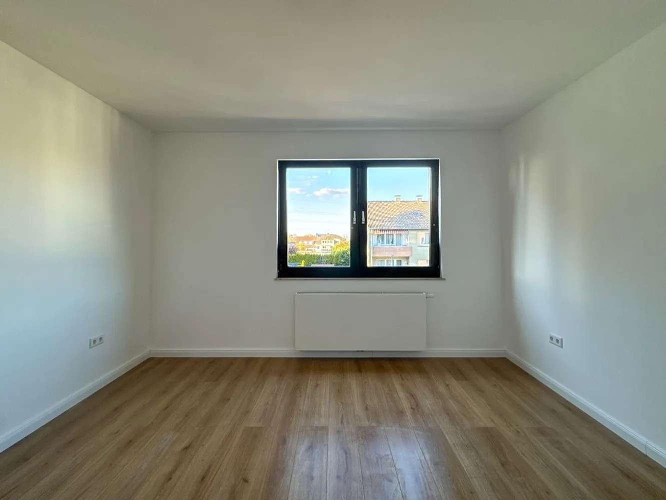 3 room apartment with 65 m² in Mülheim an der Ruhr – Photo 7
