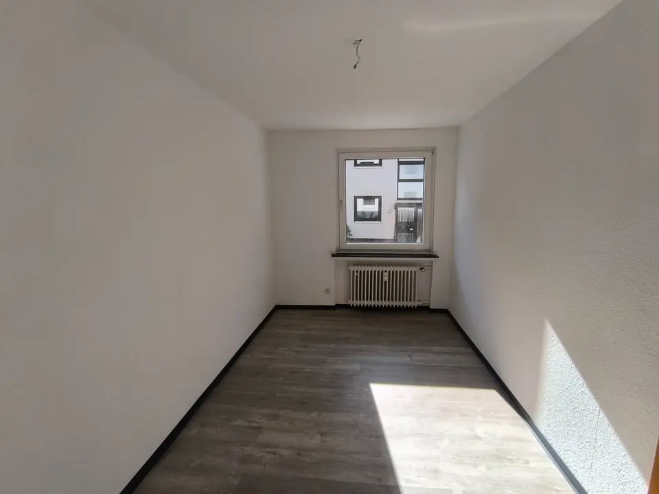 2 Zimmer Wohnung mit 45 m² in Osterode am Harz – Bild 2