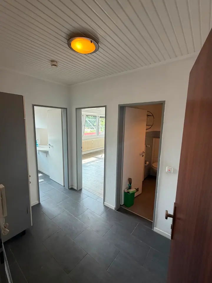 Studio with 31 m² in Oldenburg – Photo 3
