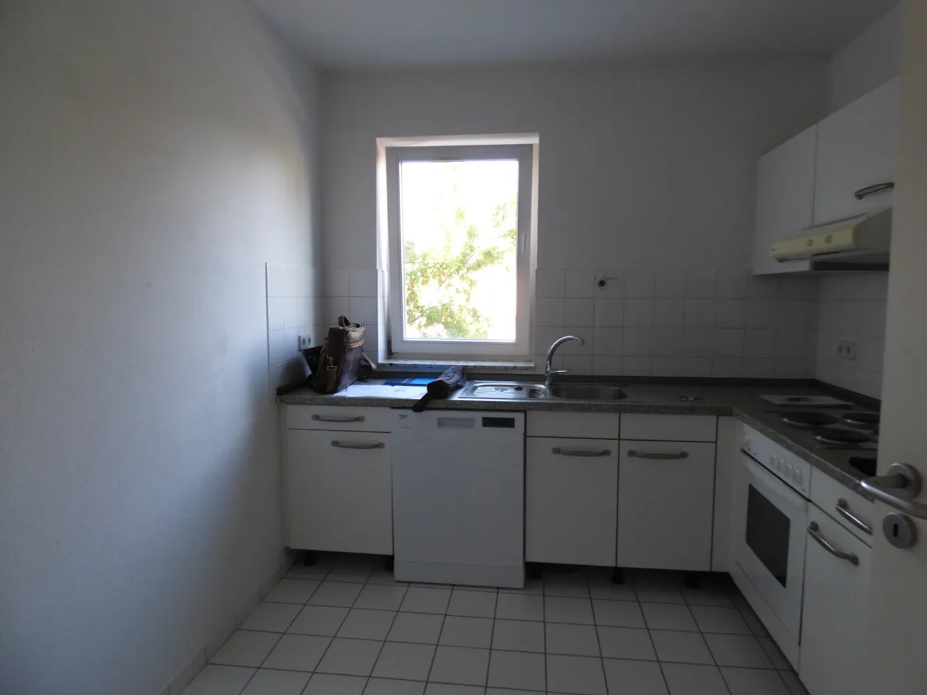 2 room apartment with 64 m² in Berlin – Photo 7