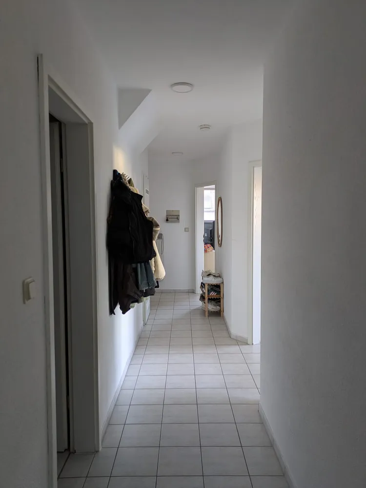 3 Zimmer Wohnung mit 78 m² in Lingen (Ems) – Bild 10