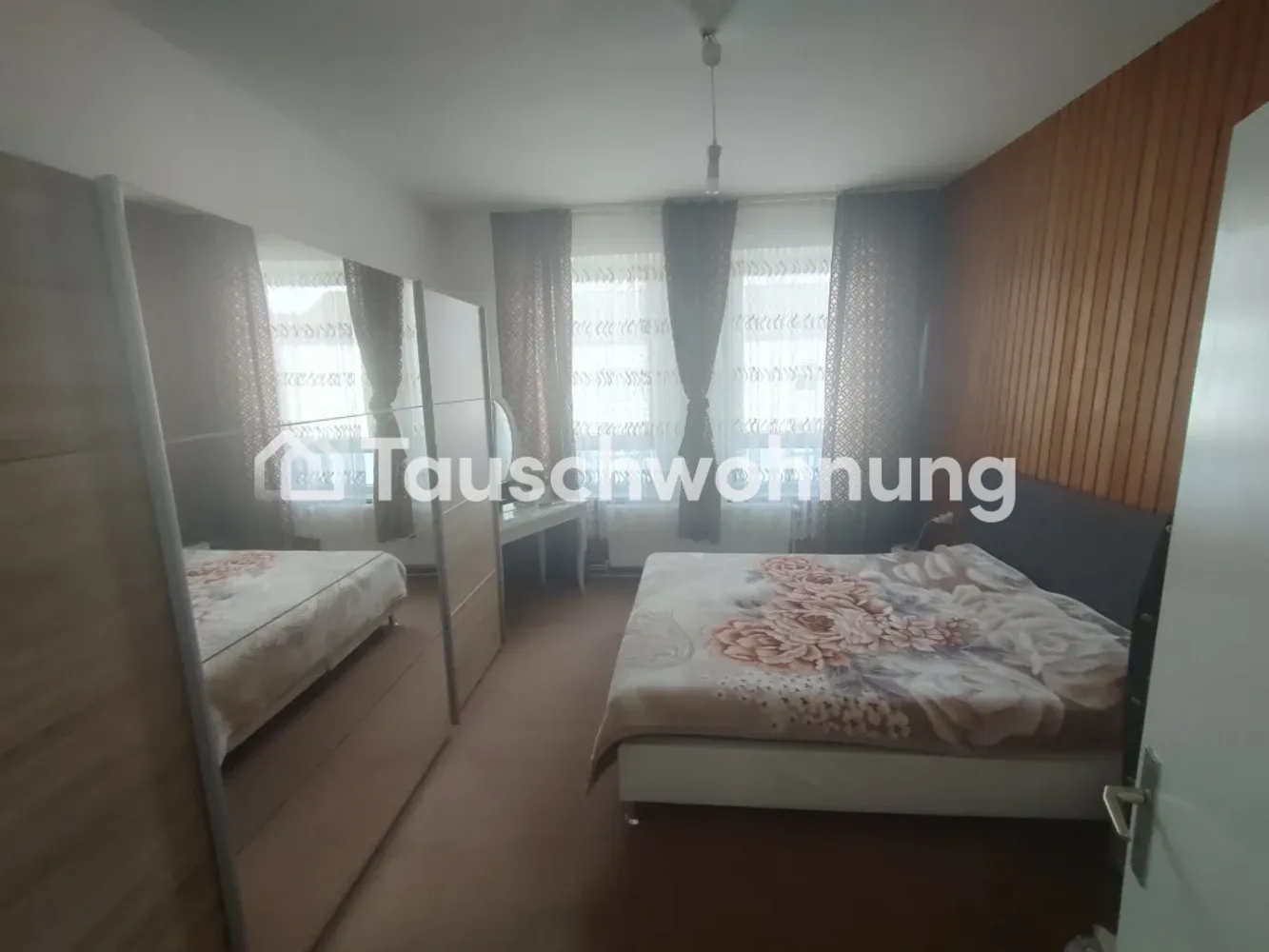 3 Zimmer Wohnung mit 75 m² in Kiel – Bild 3