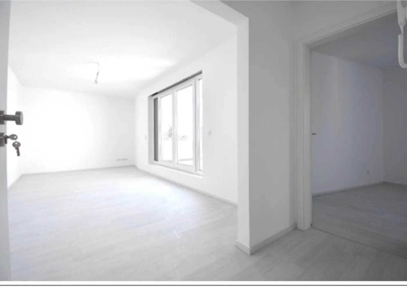 3 Zimmer Wohnung mit 86 m² in Brühl – Bild 4