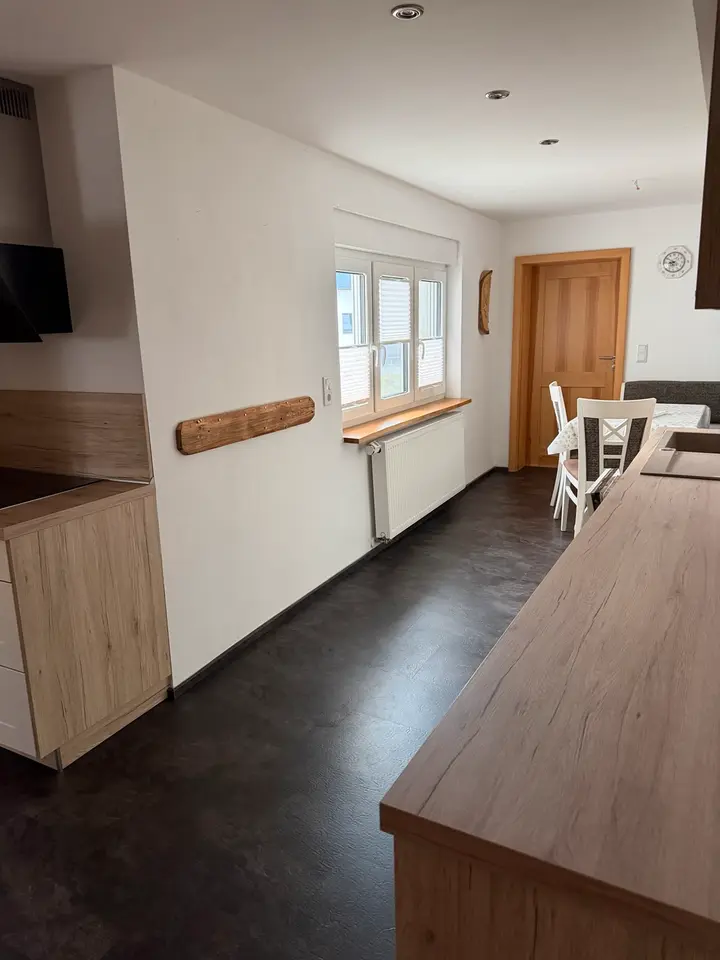 4 Zimmer Wohnung mit 160 m² in Zwickau – Bild 6