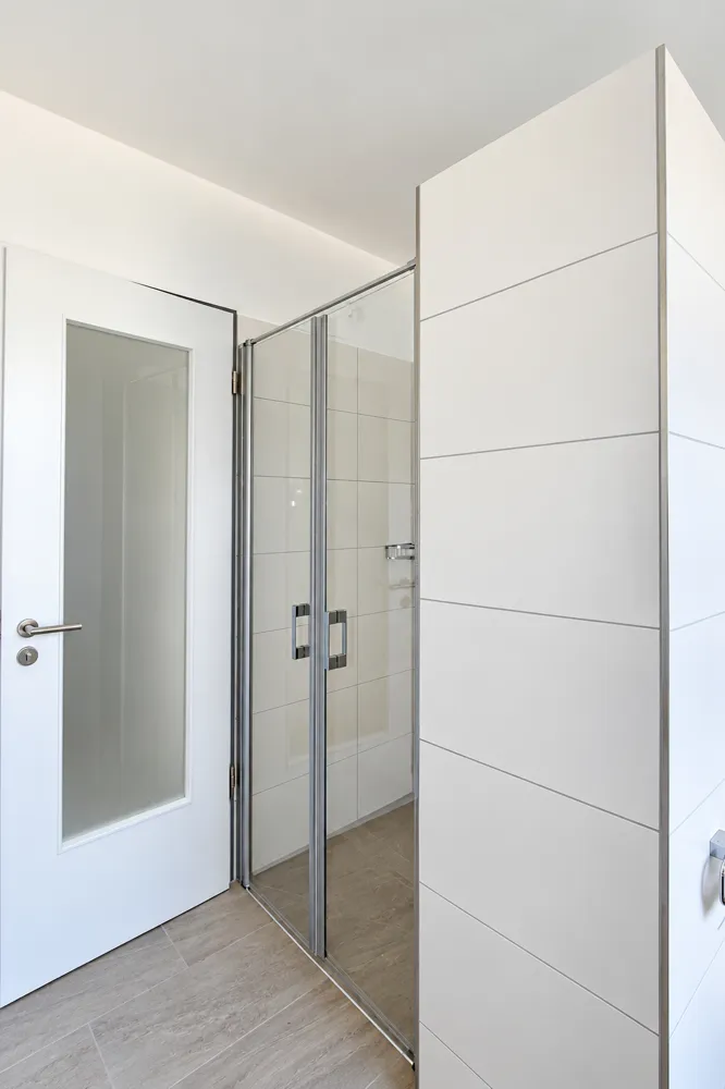 3 room apartment with 70 m² in Oldenburg – Photo 8