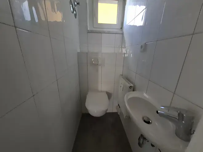 3 Zimmer Wohnung mit 89 m² in Berlin – Bild 5