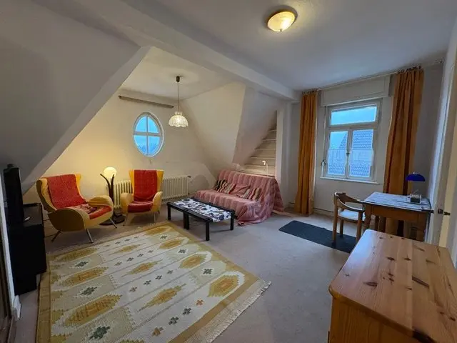 3 room apartment with 75 m² in Rüsselsheim am Main – Photo 5