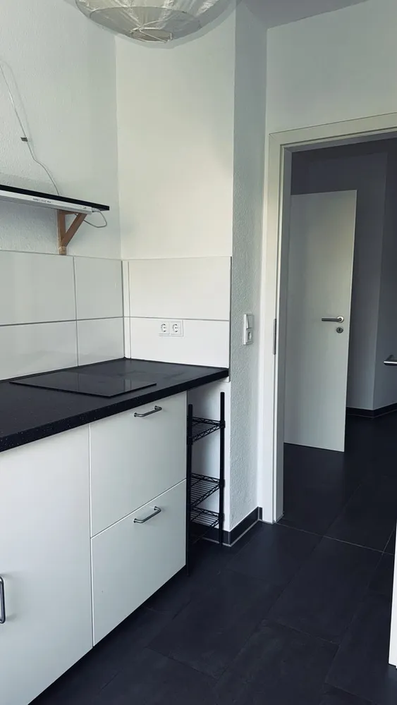 3 Zimmer Wohnung mit 51 m² in Essen – Bild 9