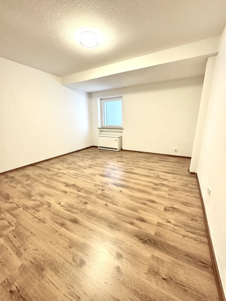 3 Zimmer Wohnung mit 85 m² in Essen – Bild 12