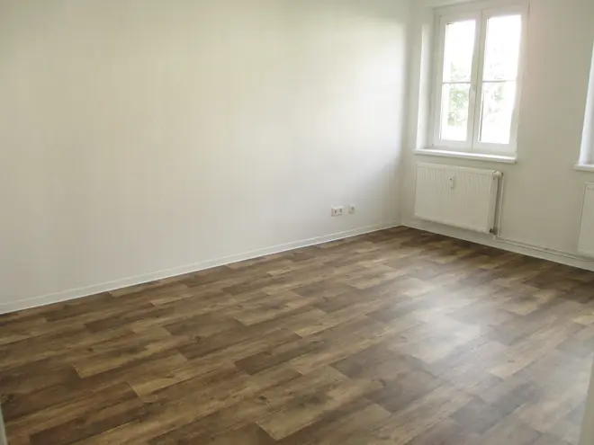 2 Zimmer Wohnung mit 49 m² in Magdeburg – Bild 6