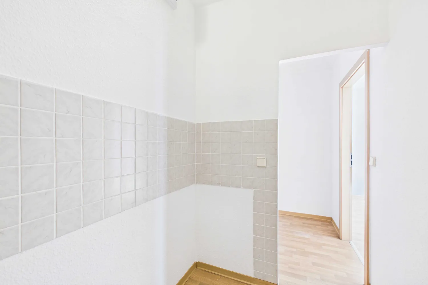 1 Zimmer Wohnung mit 38 m² in Leipzig – Bild 8