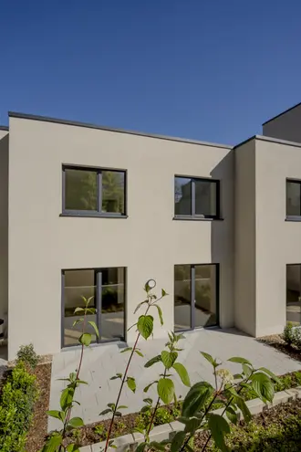 3 Zimmer Wohnung mit 101 m² in Mönchengladbach – Bild 2
