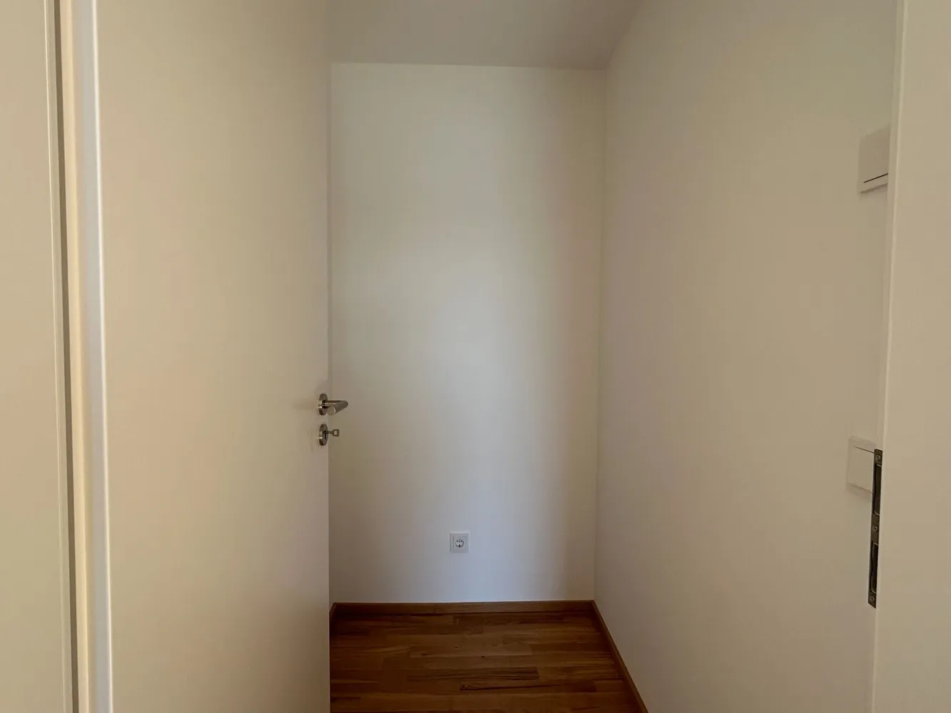 2 Zimmer Wohnung mit 61 m² in Bielefeld – Bild 6