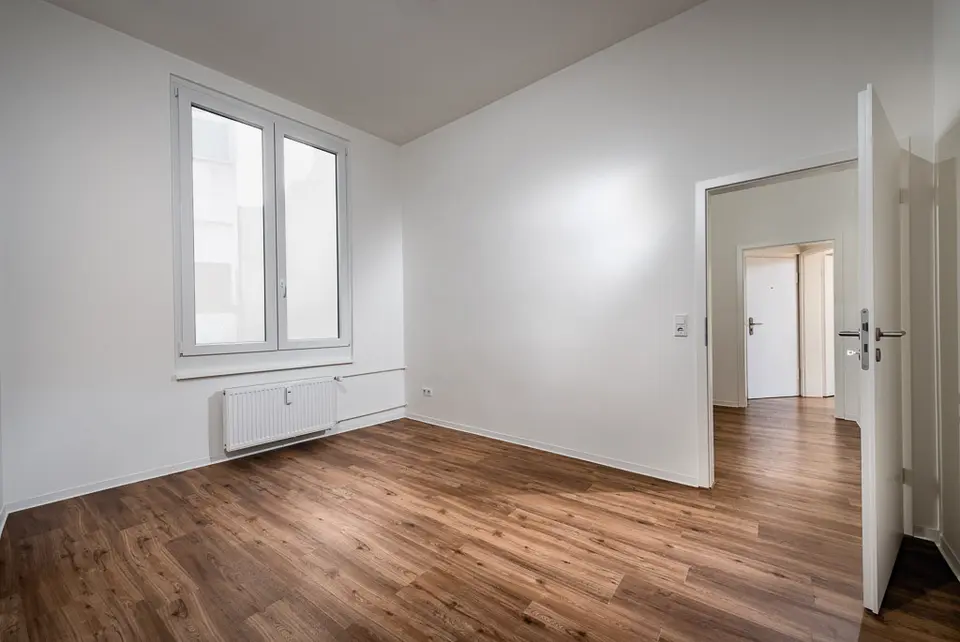 2 Zimmer Wohnung mit 67 m² in Dortmund – Bild 3