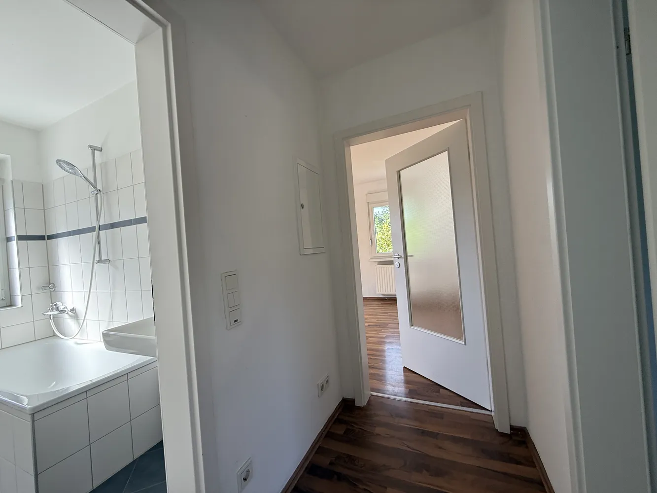 2 Zimmer Wohnung mit 56 m² in Hattingen – Bild 11