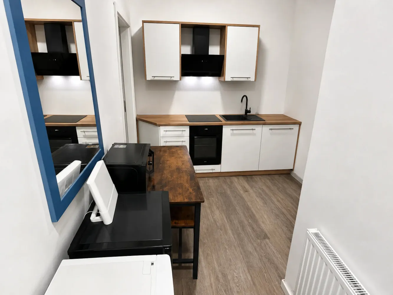 WG-Zimmer mit 15 m² in Berlin – Bild 4