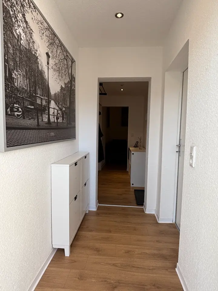 WG-Zimmer mit 15 m² in Dortmund – Bild 5