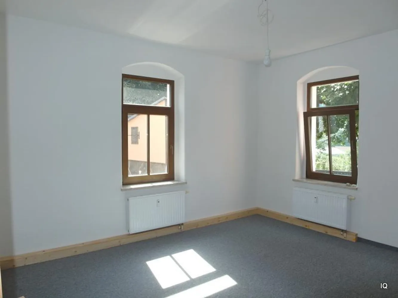 3 room apartment with 66 m² in Radebeul – Photo 10
