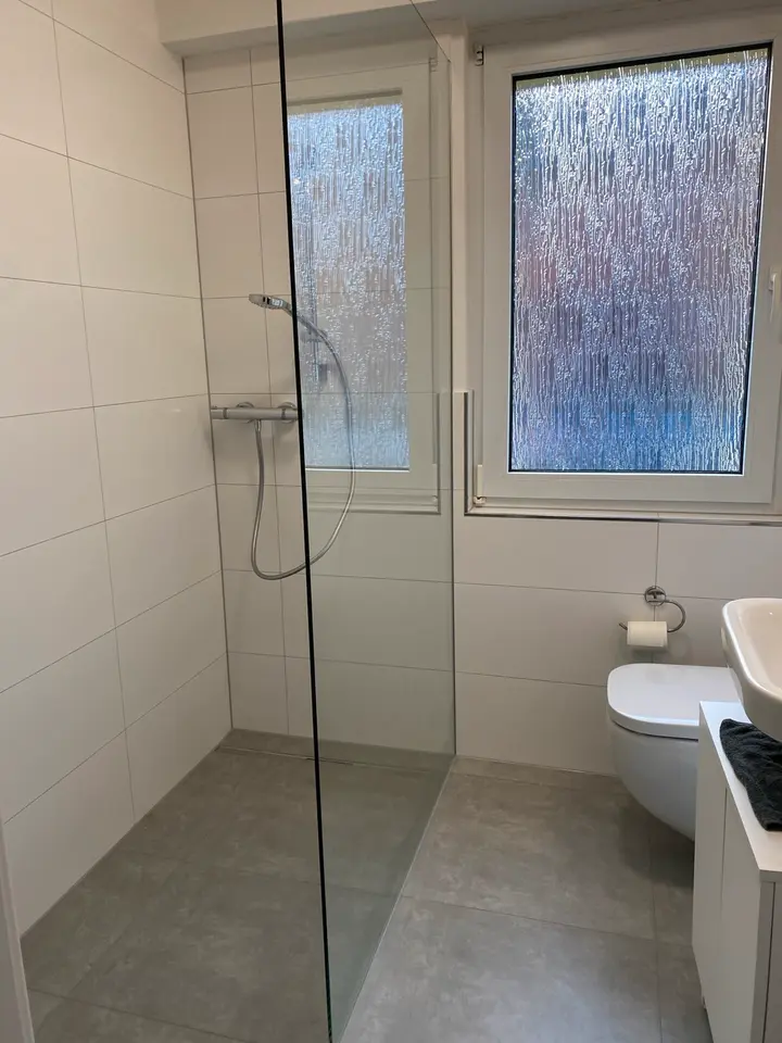 2 Zimmer Wohnung mit 52 m² in Aachen – Bild 8