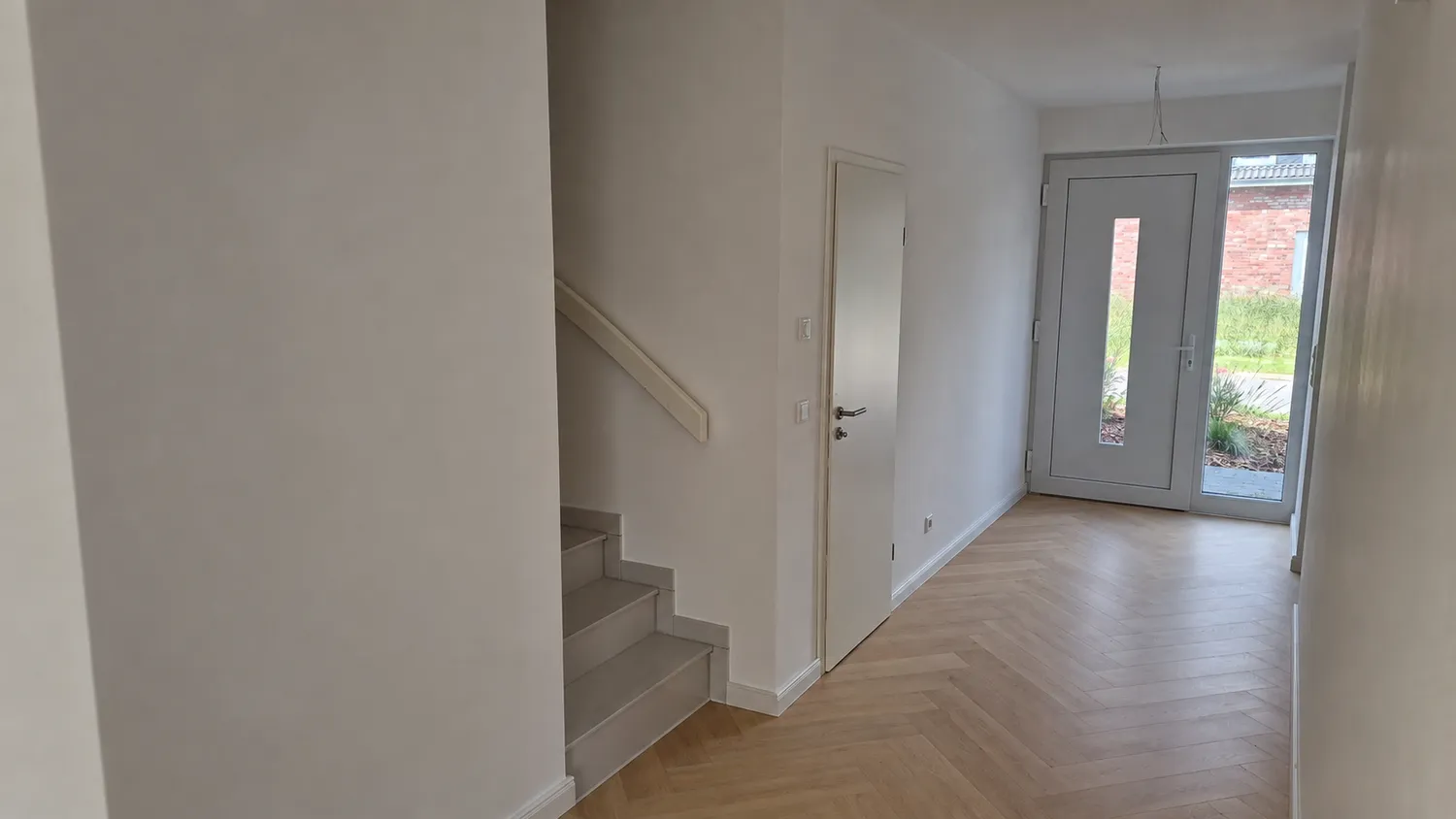 4 Zimmer Wohnung mit 150 m² in Winsen (Luhe) – Bild 5