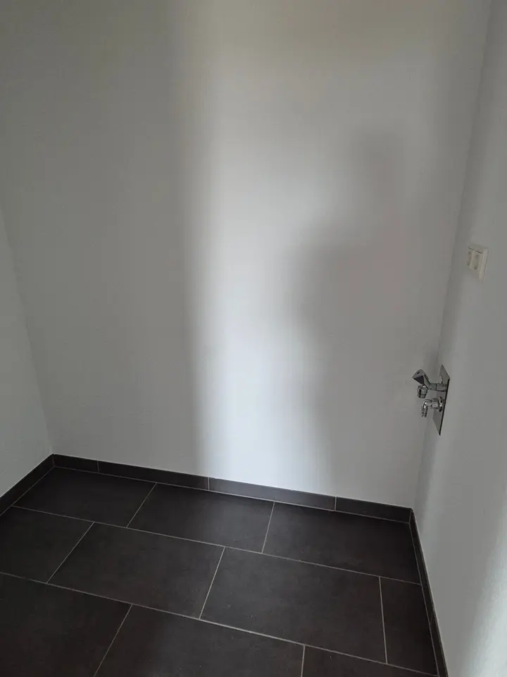 2 Zimmer Wohnung mit 95 m² in Duderstadt – Bild 8
