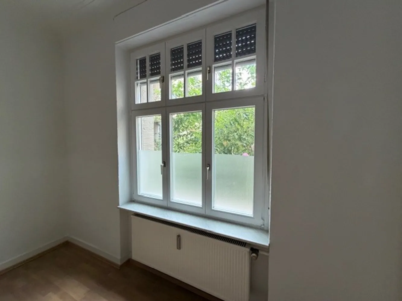 2 room apartment with 75 m² in Cologne – Photo 8