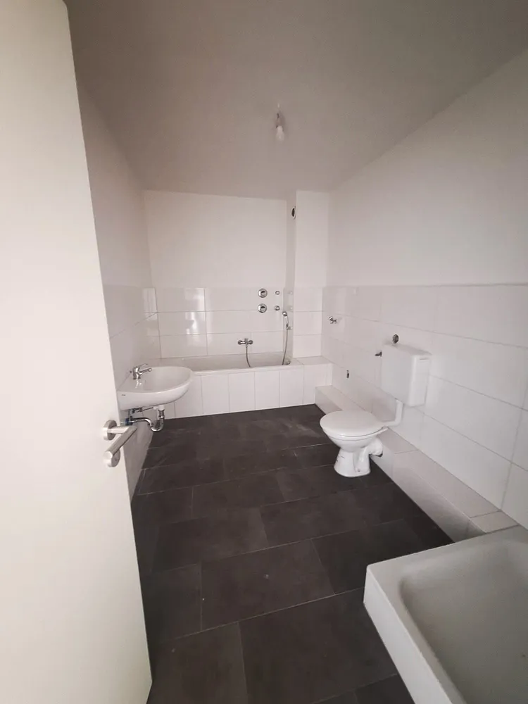 2 Zimmer Wohnung mit 65 m² in Lünen – Bild 6
