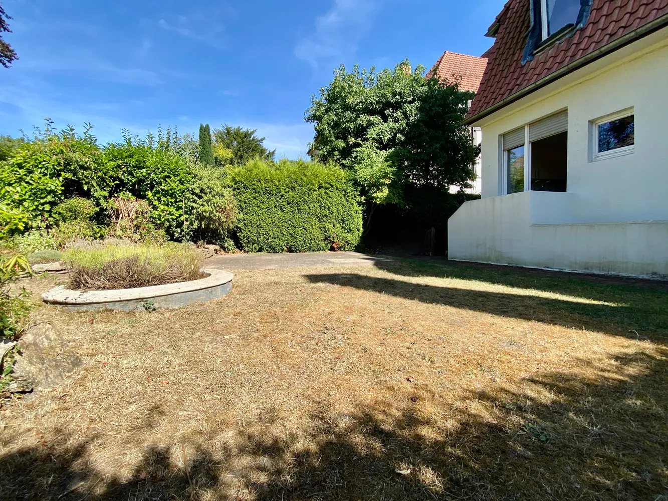 4 Zimmer Wohnung mit 120 m² in Osnabrück – Bild 9