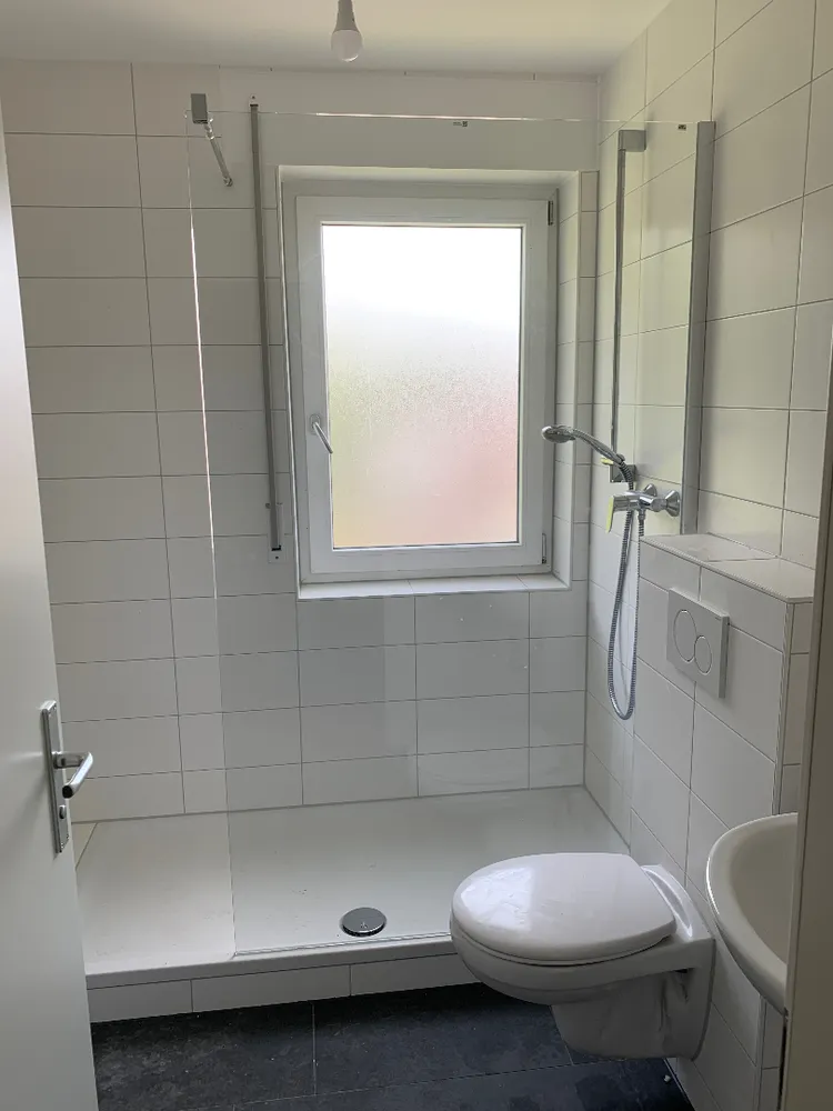 4 Zimmer Wohnung mit 73 m² in Esslingen am Neckar – Bild 7