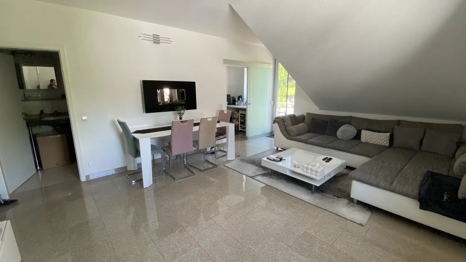 3 Zimmer Wohnung mit 75 m² in Nürtingen – Bild 12