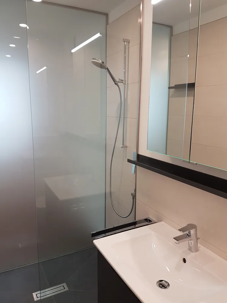 1 Zimmer Wohnung mit 27 m² in Ingolstadt – Bild 3