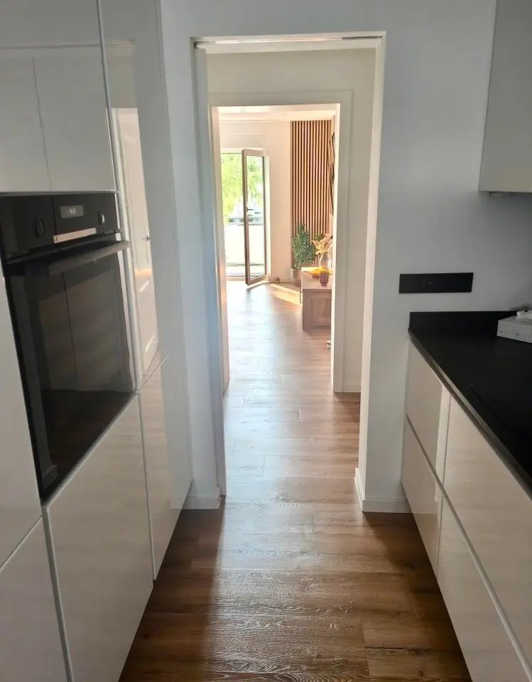 WG-Zimmer mit 74 m² in Wiesbaden – Bild 3