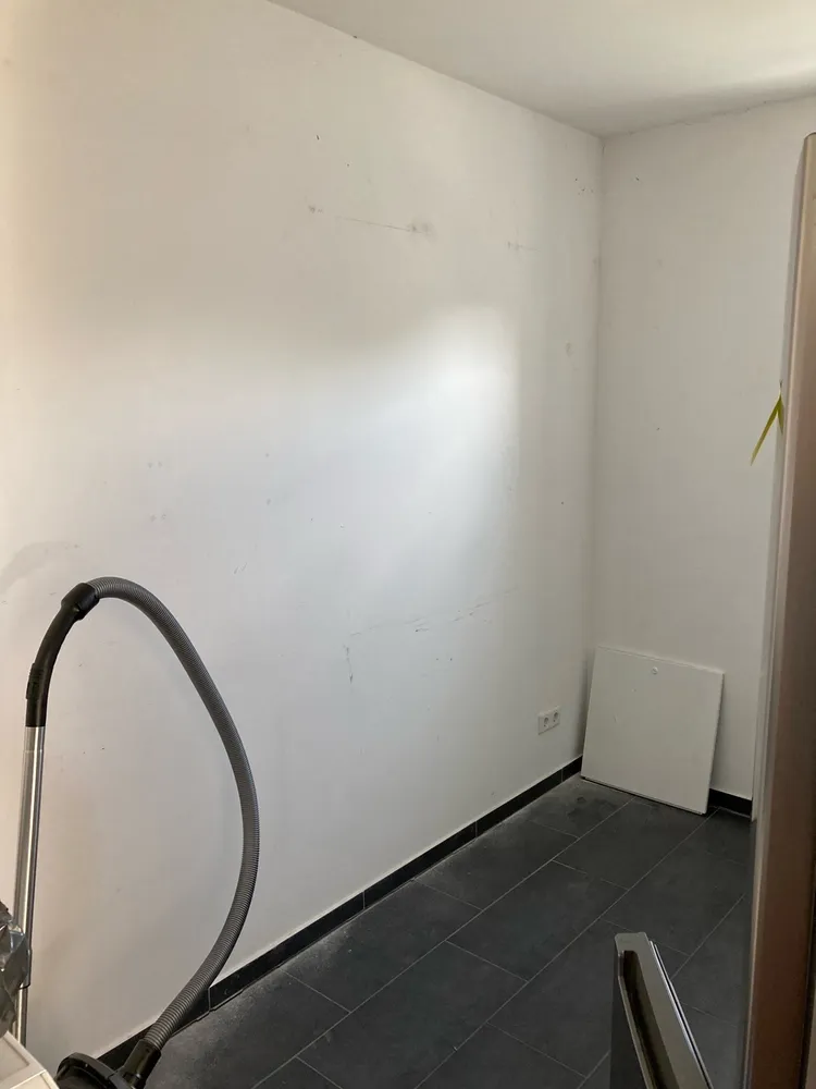 2 Zimmer Wohnung mit 65 m² in Oldenburg – Bild 8