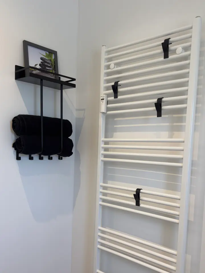 WG-Zimmer mit 60 m² in Bramsche – Bild 6
