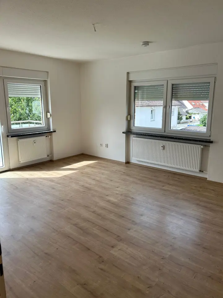 4 Zimmer Wohnung mit 90 m² in Northeim – Bild 9
