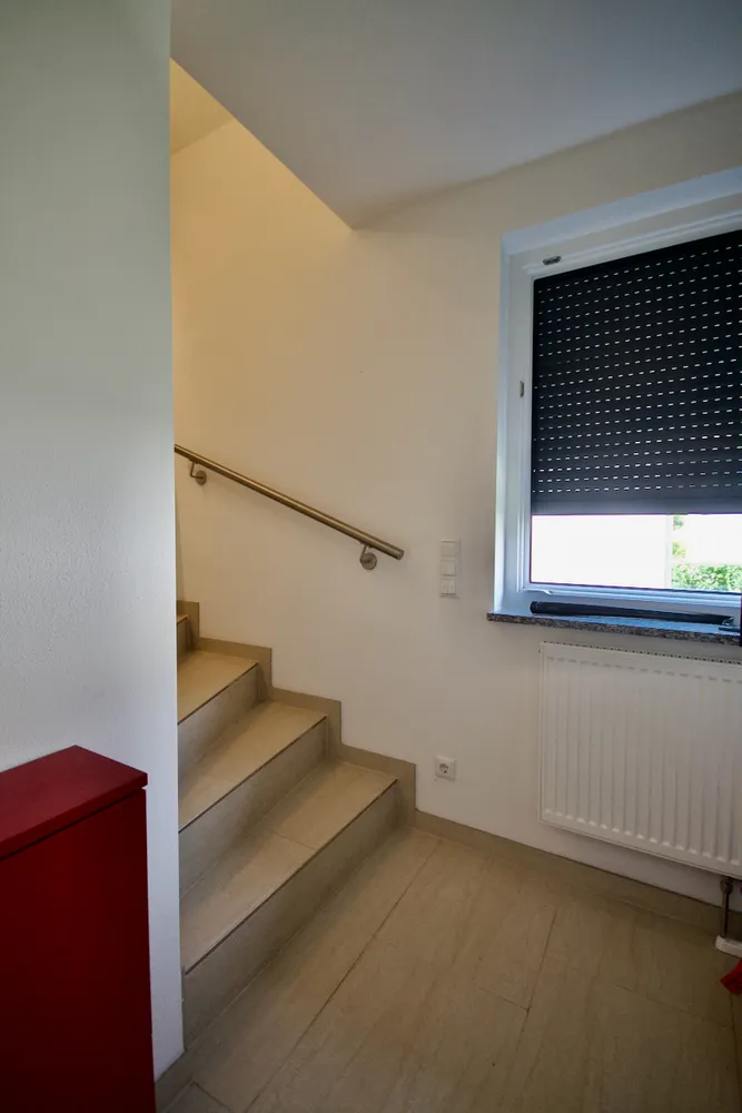 3 Zimmer Wohnung mit 101 m² in München – Bild 6