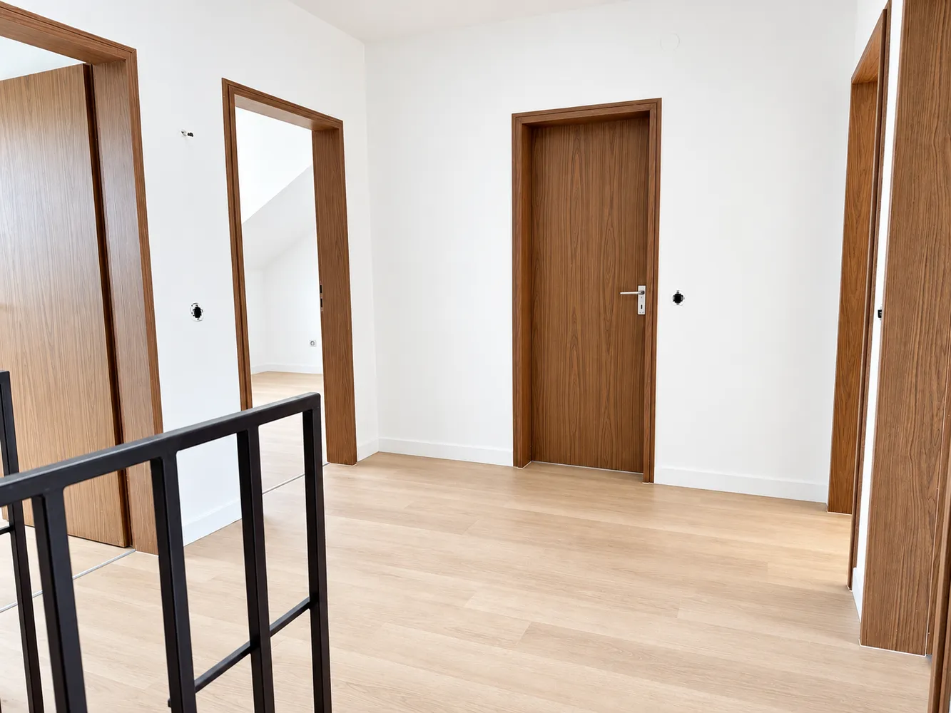 6 Zimmer Haus mit 128 m² in Aschaffenburg – Bild 6