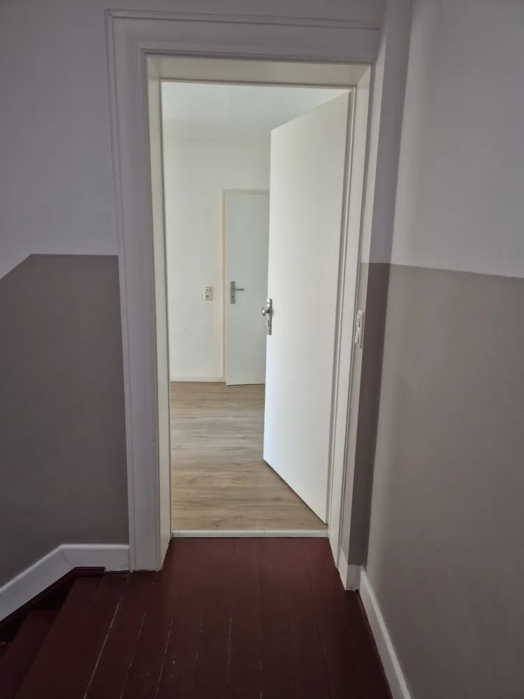 3 Zimmer Wohnung mit 90 m² in Aachen – Bild 2
