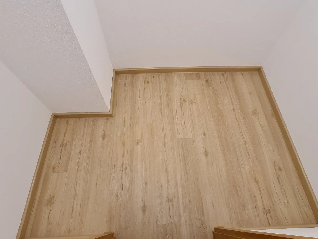 2 Zimmer Wohnung mit 56 m² in München – Bild 3