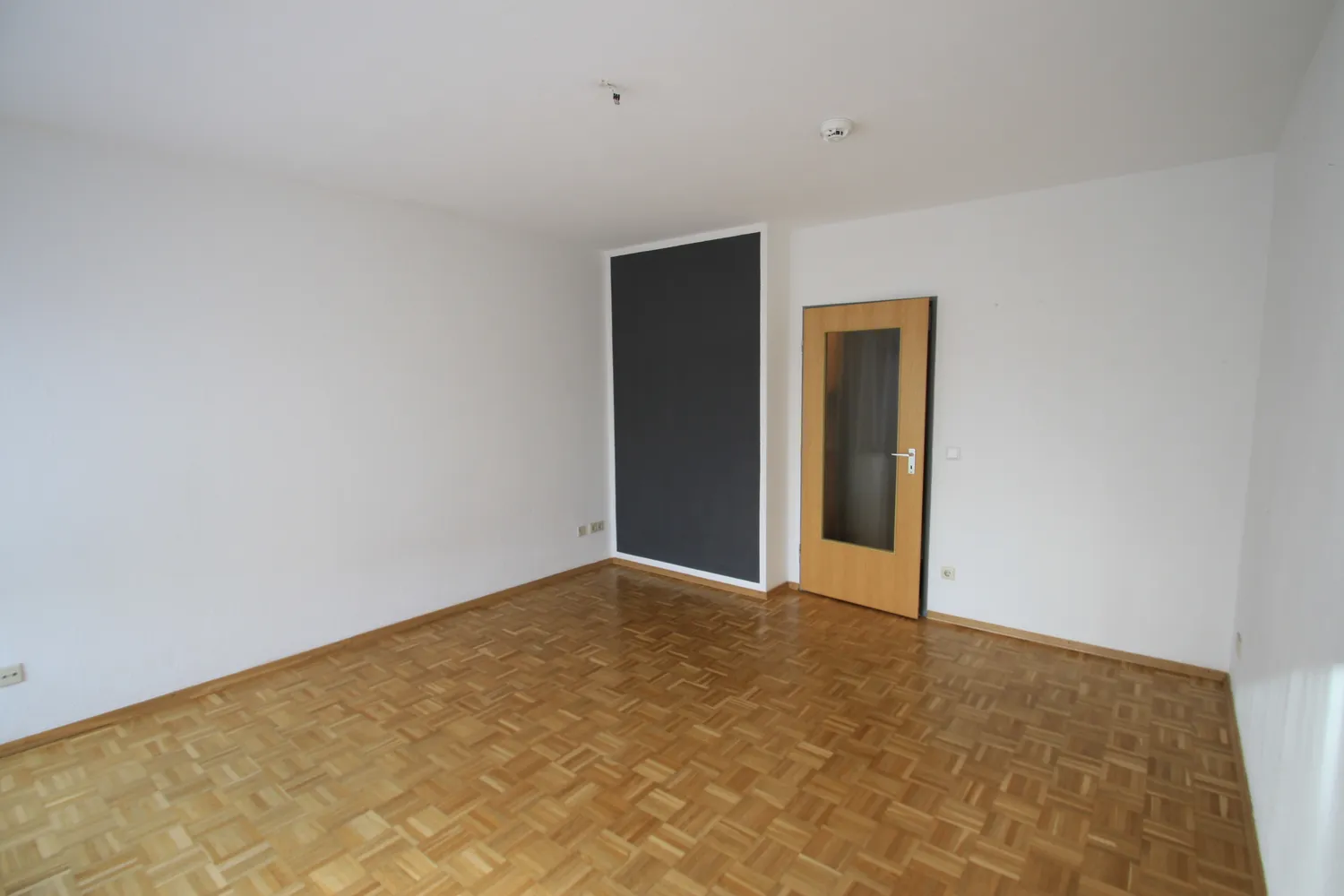 1 Zimmer Wohnung mit 30 m² in Osnabrück – Bild 4