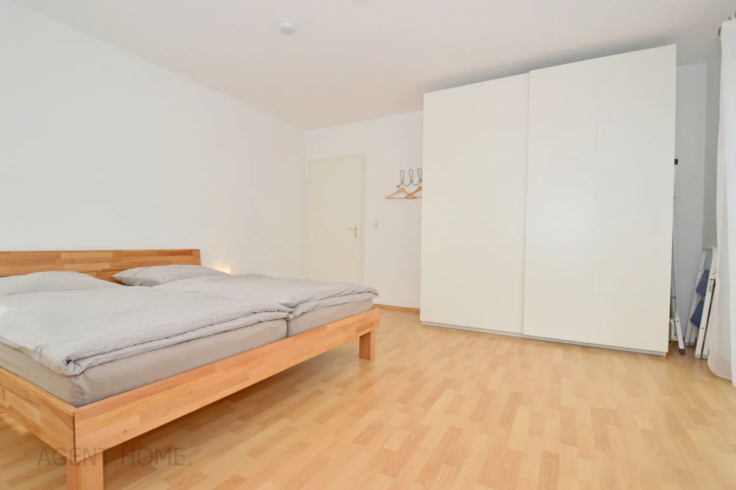 3 Zimmer Wohnung mit 80 m² in Stuttgart – Bild 7